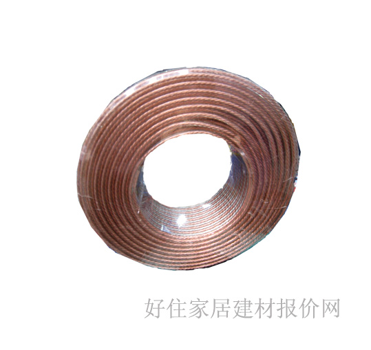 ���侀���Ⱦ� �l����푾�RVH2��4m�O 100��