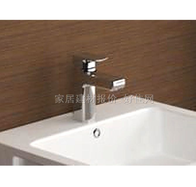 ���ƹ����R�M�� AP385��PVC��ԡ�ҹ����R�M�� ����Ҏ��