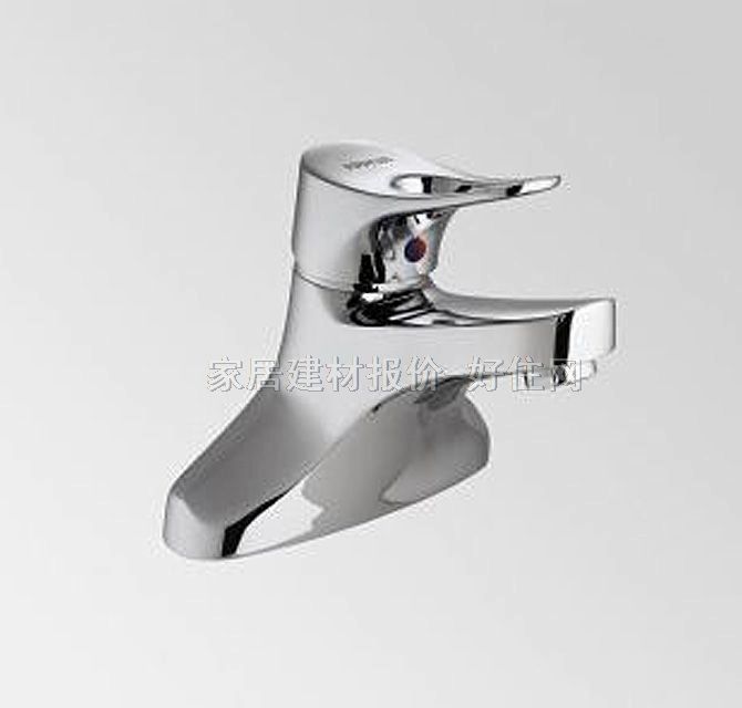 ���ƹ����R�M�� AP348��PVC��ԡ�ҹ� 705��470��650mm