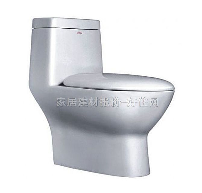 ���ƹ����R�M�� AP348��PVC��ԡ�ҹ� 705��470��650mm