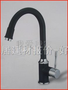 �������^ 315 ��� �ΰ��p�� �o ���P�