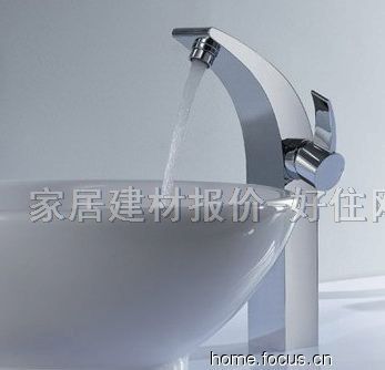 �p��������^ 2009 ��� �ΰ��p�� �o ���P�