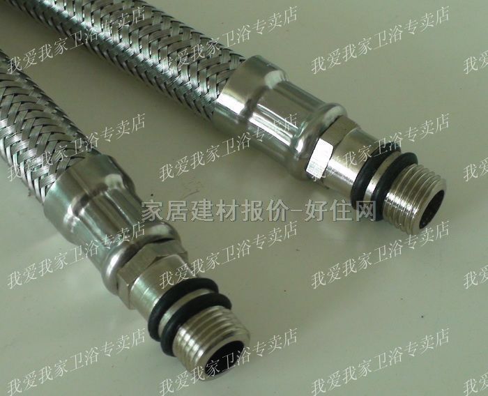 �p��������^ 2009 ��� �ΰ��p�� �o ���P�