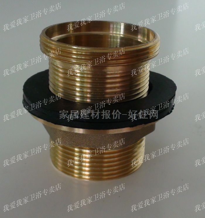 �p��������^ 2009 ��� �ΰ��p�� �o ���P�