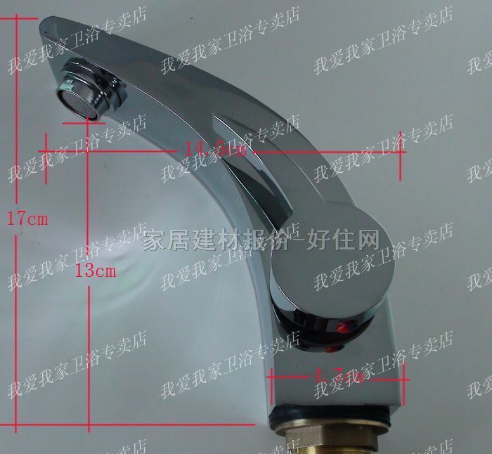 �p��������^ 2009 ��� �ΰ��p�� �o ���P�