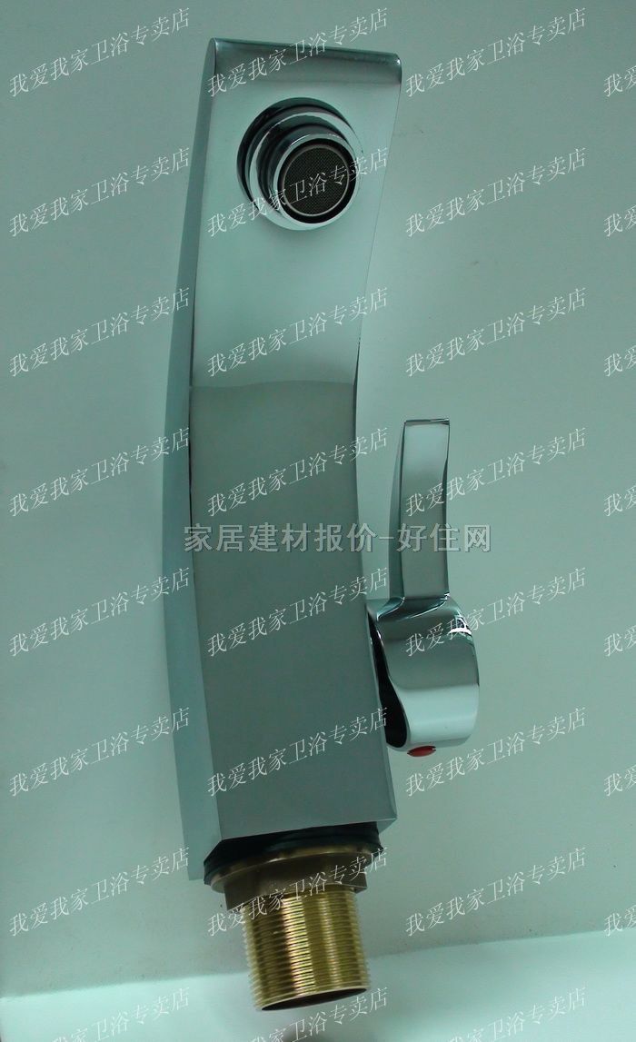 �p��������^ 2009 ��� �ΰ��p�� �o ���P�