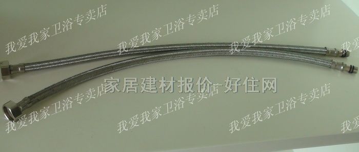 �p��������^ 2009 ��� �ΰ��p�� �o ���P�