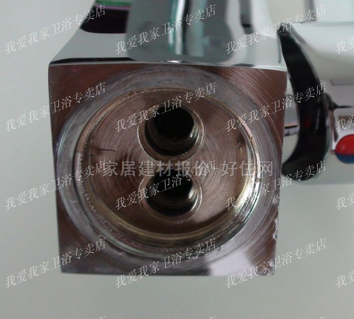 �p��������^ 2009 ��� �ΰ��p�� �o ���P�