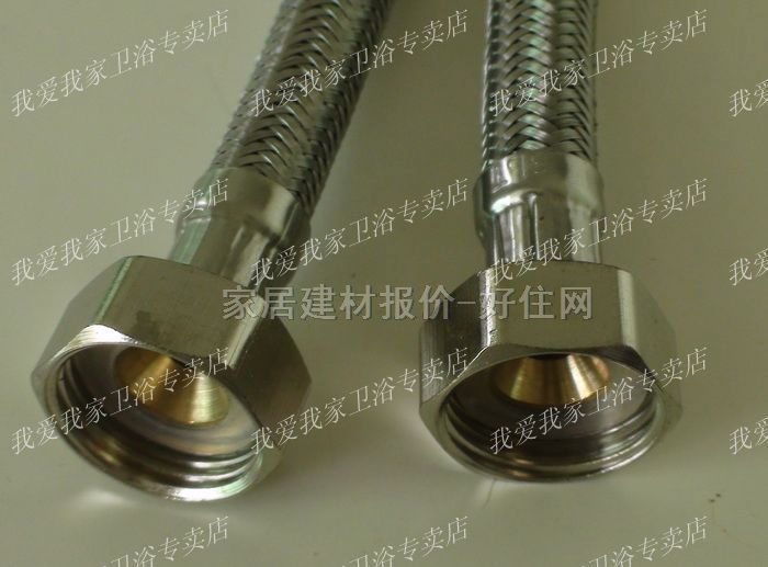 �p��������^ 2009 ��� �ΰ��p�� �o ���P�