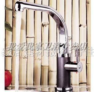 �N�����^ ��ȡʽ75 ���