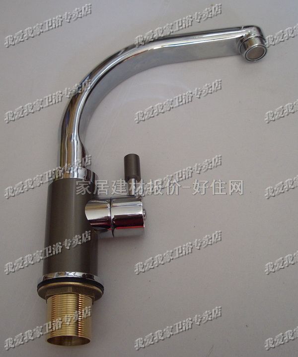 �p㑏N�����^ ��ȡʽ75 ���