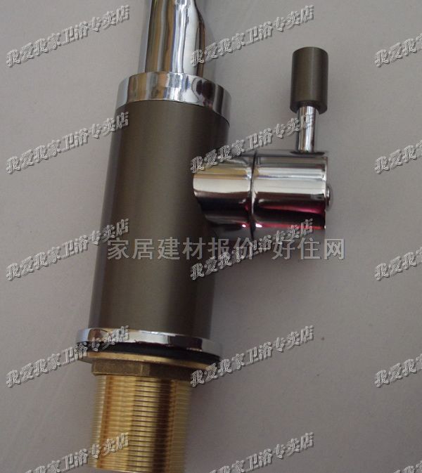 �p㑏N�����^ ��ȡʽ75 ���