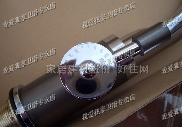 �p㑏N�����^ ��ȡʽ75 ���