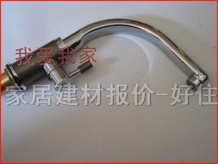 �p㑏N�����^ ��ȡʽ75 ���