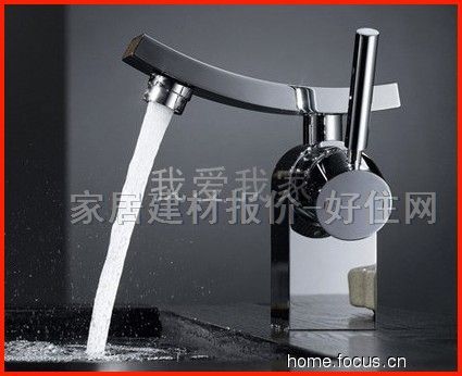 �������^ 486 ��� �ΰ��p�� �o ���P�