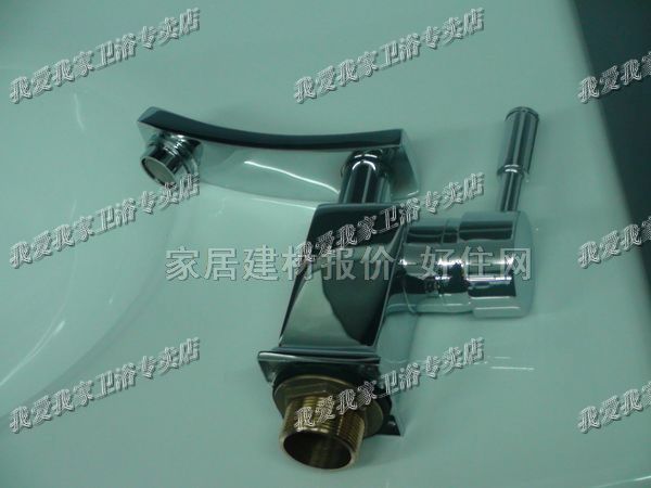 �p��������^ 486 ��� �ΰ��p�� �o ���P�