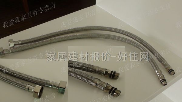 �p��������^ 486 ��� �ΰ��p�� �o ���P�