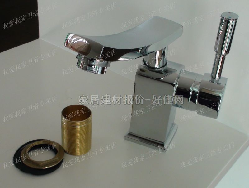 �p��������^ 486 ��� �ΰ��p�� �o ���P�