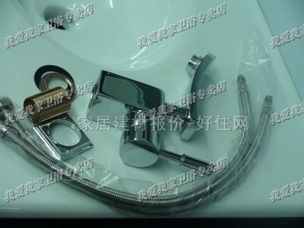 �p��������^ 486 ��� �ΰ��p�� �o ���P�