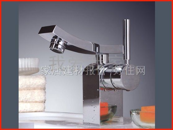 �p��������^ 486 ��� �ΰ��p�� �o ���P�