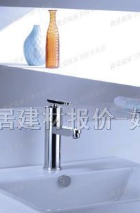 �������^ 431 ��� �ΰ��p�� �o ���P�