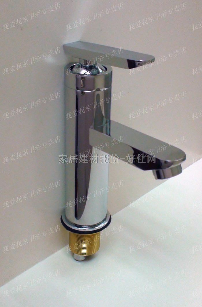 �p��������^ 431 ��� �ΰ��p�� �o ���P�