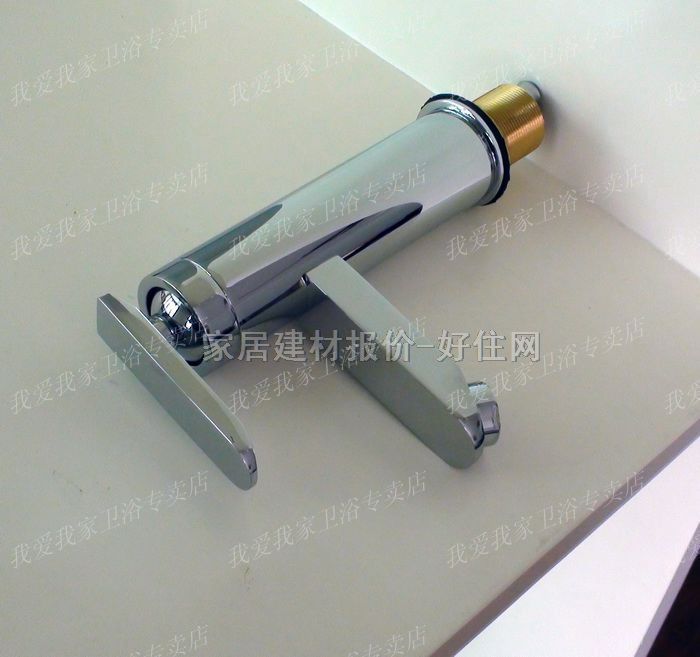 �p��������^ 431 ��� �ΰ��p�� �o ���P�