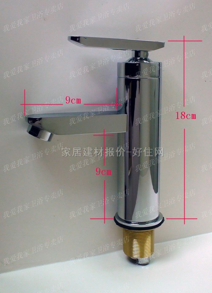 �p��������^ 431 ��� �ΰ��p�� �o ���P�