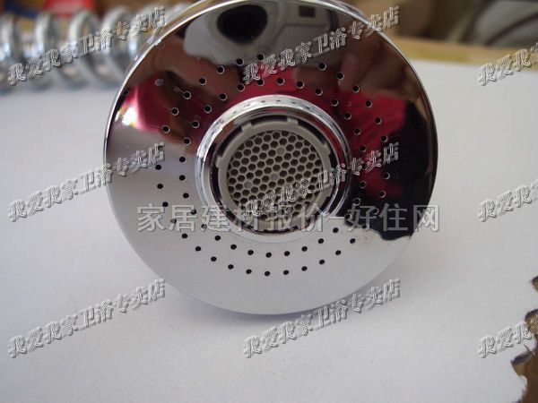 �p㑏N�����^ ��ȡʽˮ�����^063 ���