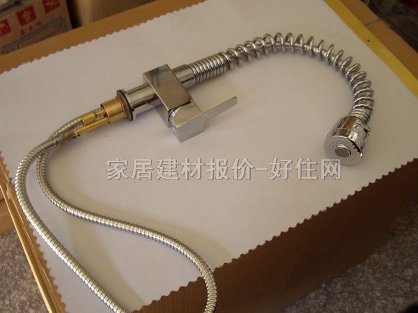 �p㑏N�����^ ��ȡʽˮ�����^063 ���