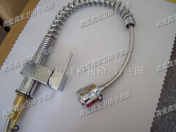 �p㑏N�����^ ��ȡʽˮ�����^063 ���