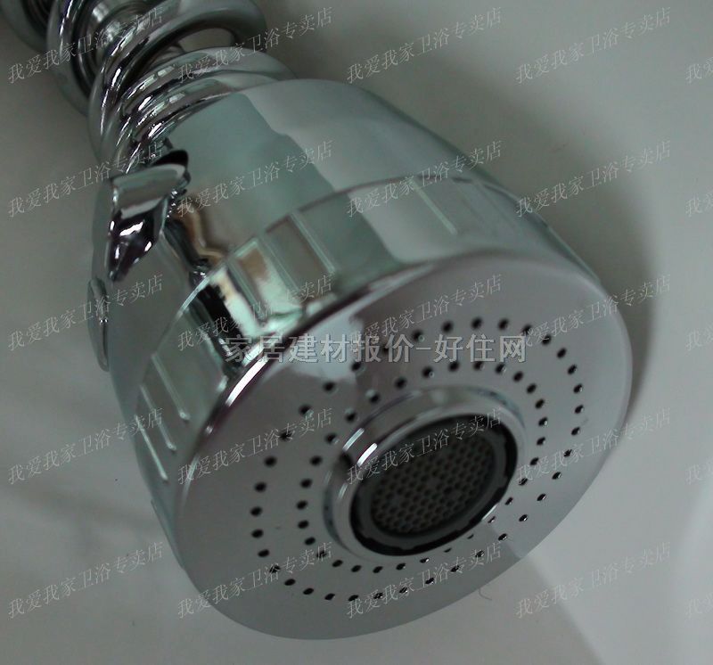 �p㑏N�����^ ��ȡʽˮ�����^063 ���