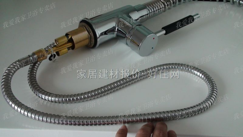 �p㑏N�����^ ��ȡʽˮ�����^063 ���