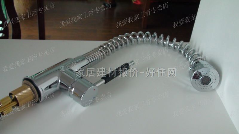 �p㑏N�����^ ��ȡʽˮ�����^063 ���