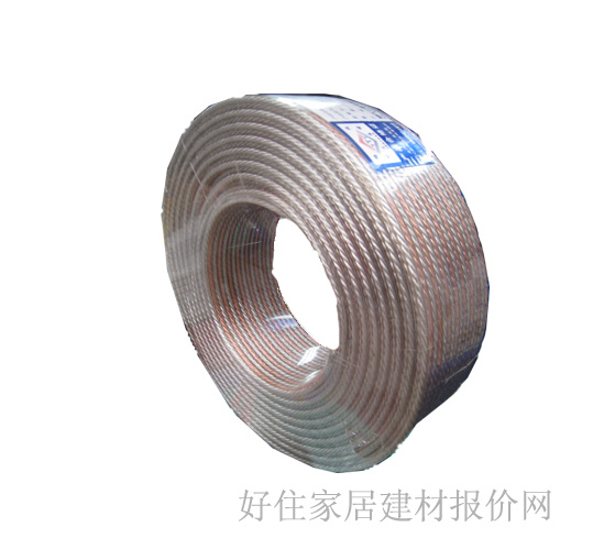 ��ͨ���侀���Ⱦ� �l����푾�RVH2��4m�O 100��