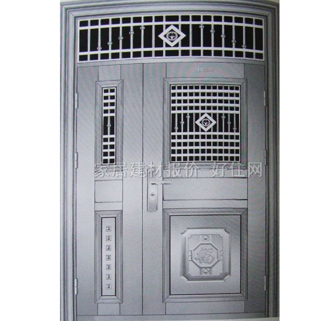 ���P��T ��ĸʽDY28-19-C ӆ��