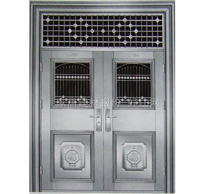 ���P��T �p�_ʽDY28-62-A ӆ��