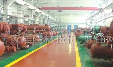 ��ƺ��ذ��� SW�h��ɰ�{��ƺ�� 15kg