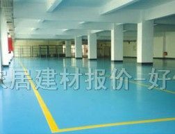 ��ƺ��ذ��� SW�h������ͣ܇����ƺ�� 15kg