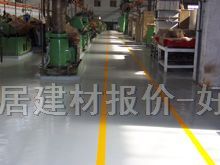 ��ƺ��ذ��� SW�h�����o늵�ƺ�� 15kg