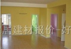 �ȉ����z�� SW�h���o����ù������ 15kg ��ɫ