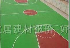 ��ƺ��ذ��� SW�������˜ʻ@����� 15kg