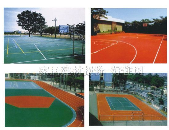 ��ƺ��ذ��� SW�˜ʱ�ϩ��@�����ƺ�� 15kg