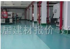 ��ƺ��ذ��� SW�h����ĥ��ƺ�� 15kg