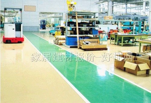 ��ƺ��ذ��� SW��ͨ�ͭh����֬��ƺ�� 15kg