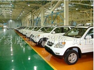 ��ƺ��ذ��� SW�h��������ƺ�� 15kg