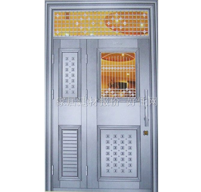 ���P��T ��ĸʽDY28-88-B mm��mm����mm����