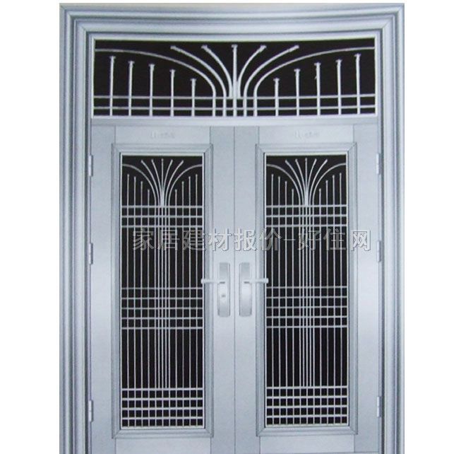 ���P��T �p�_ʽDY28-153-A�����^ ӆ��