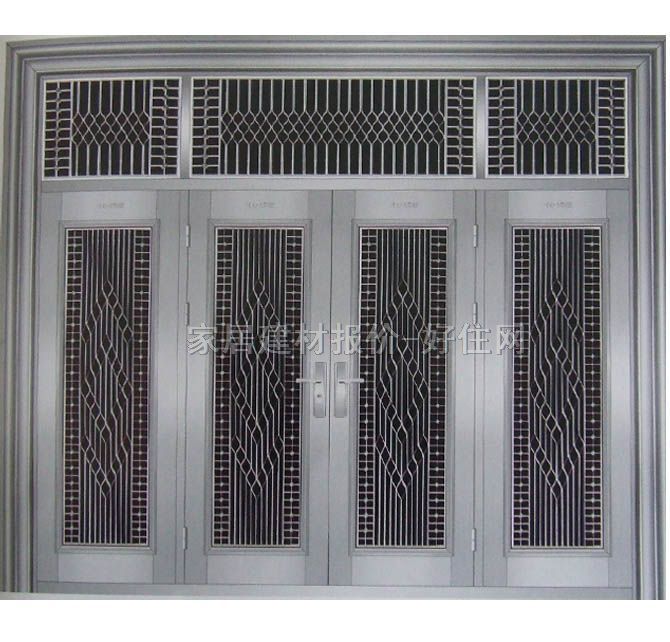 ���P��T ���_ʽDY28-134��� ӆ��