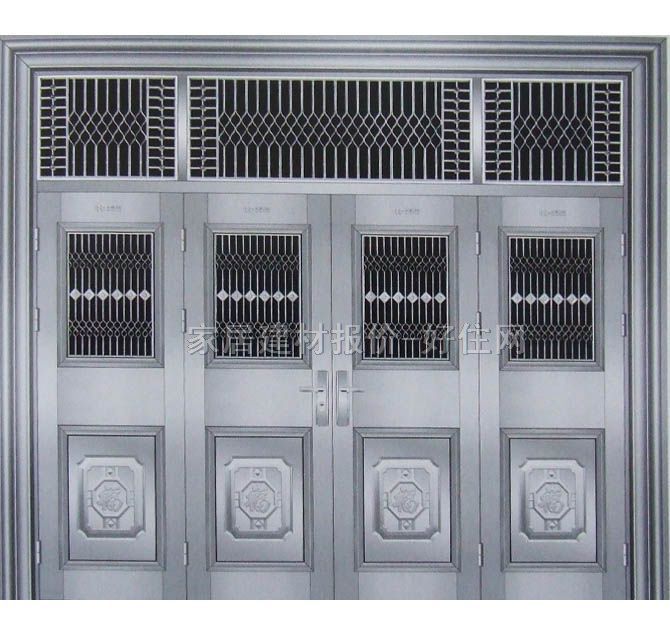 ���P��T ���_ʽDY28-176 ӆ��